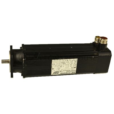 Mayr 33/M41.015.1H/4