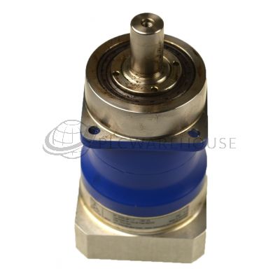 Wittenstein SP060S-MF1-7-1B0-2S
