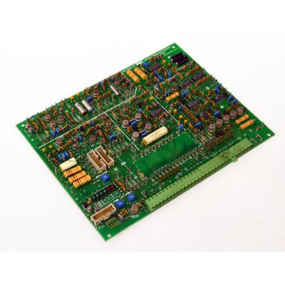 ABB GNT0118700R0002