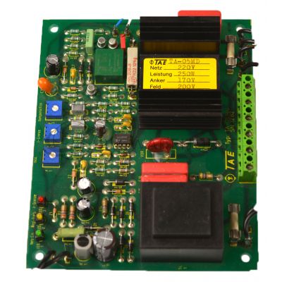 TAE TA-05MD