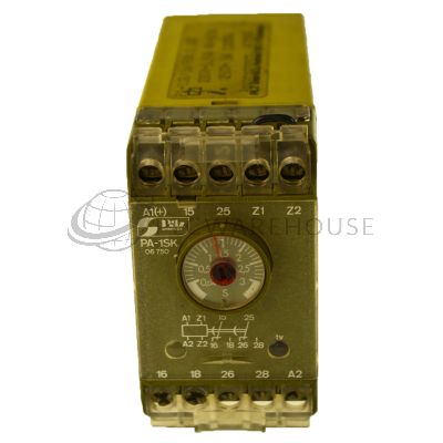 Pilz 472264