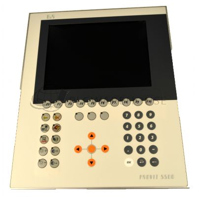 B&R 5D5510.10