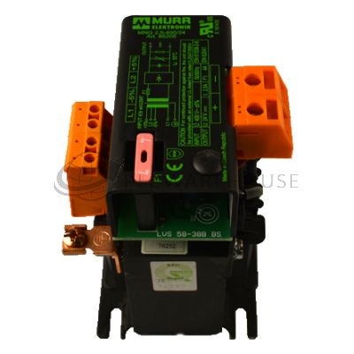 Murr Elektronik 85205