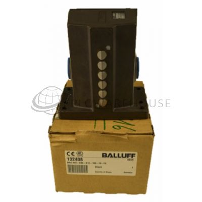Balluff 132408