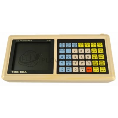Toshiba EX2040PRGD