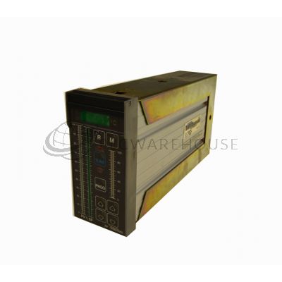 Alfa-Laval 498041301