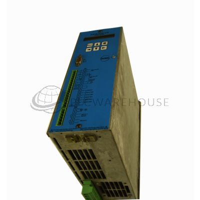 Stöber Antriebstechnik FDS4040/B
