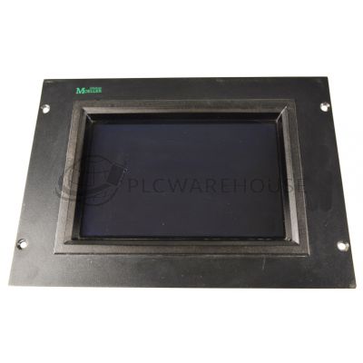 Klockner-Moeller 093344