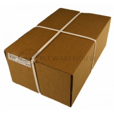 B&R 8B0P0220HC00.001-1