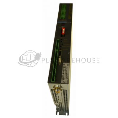 Baldor ASR27754H