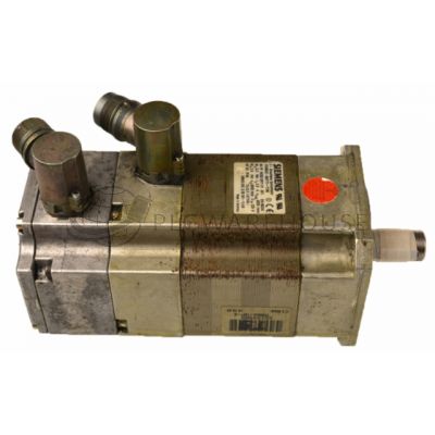 Siemens 1FK6042-6AF71-1TB0