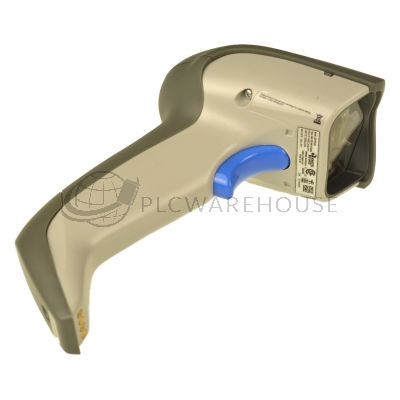 Datalogic GM4100-WH-433 MHz