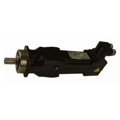 Lenze 15050313