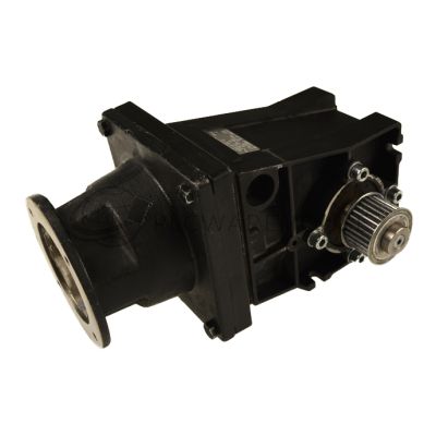 Lenze 15067121