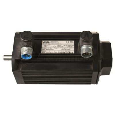 Lenze 15001480