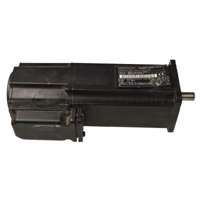 Indramat R911260464