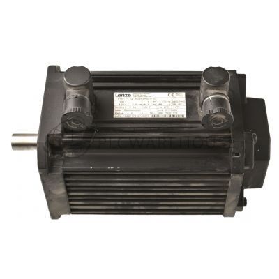 Lenze 15001176