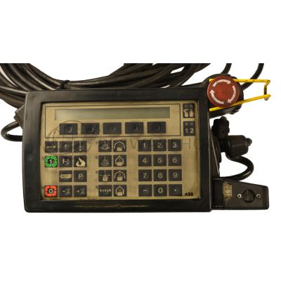 ABB YB560100