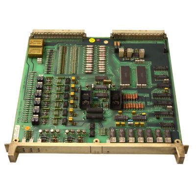 Asea YB560103-AS/1