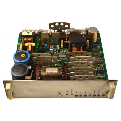Philips NC403111751700