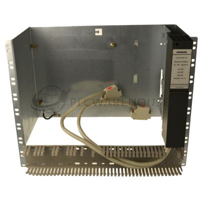 Siemens 6DS2410-0XX00-2XX0
