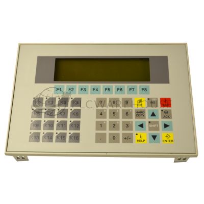 Siemens 6AV3515-1MA20