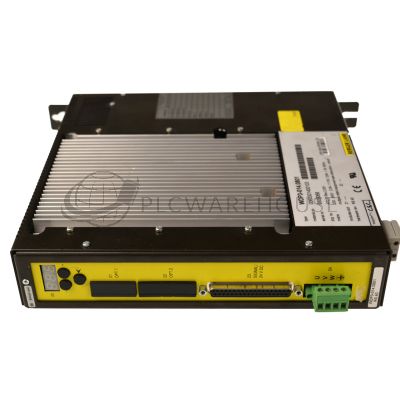 Berger Lahr 0065301400103