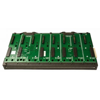 Fischer-Rosemount Systems 12P1870012
