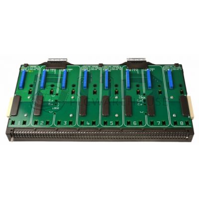 Fischer-Rosemount Systems G7135718/A