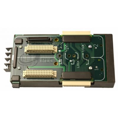 Fischer-Rosemount Systems G7055282/A
