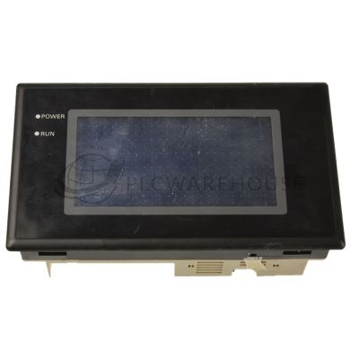 Omron NT20S-ST121B