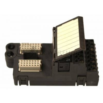 Fischer-Rosemount Systems 12P0625X072