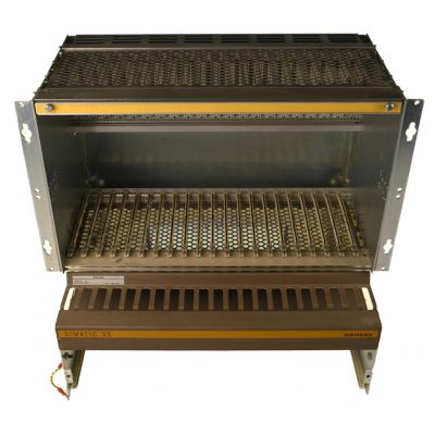 Siemens 6ES5184-3UA11