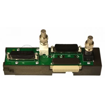Fischer-Rosemount Systems G7469087/A