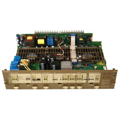 Siemens 6ES5955-3LF44
