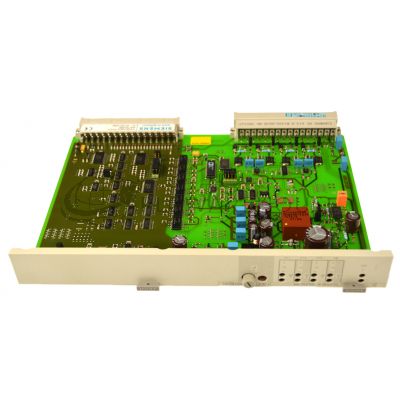 Siemens 6DS1702-8RR