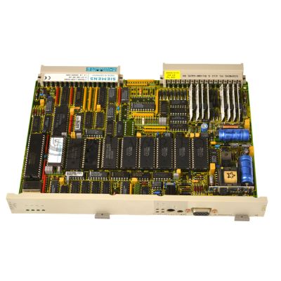 Siemens 6DS1333-8AB