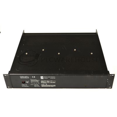 Delta Elektronika 1200S24