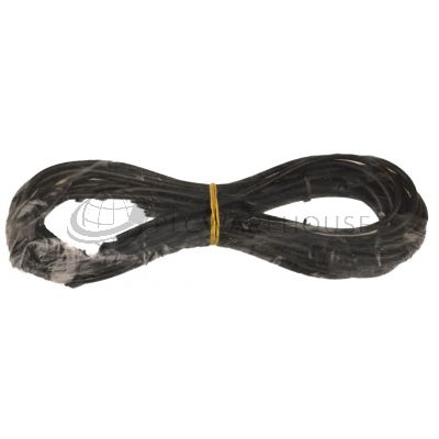 Parker PESC10B5