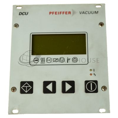 Pfeiffer Vacuum PM-041816-T