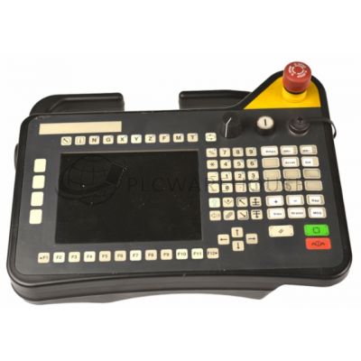 Num 0224205622C-480337010