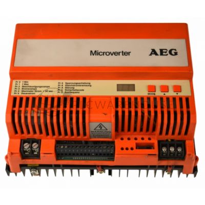 AEG 029143780