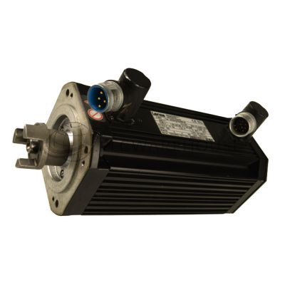 Lenze 15000662