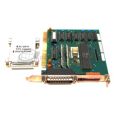 StarTech COK52/2