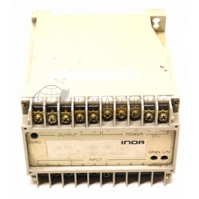 Inor SE-51
