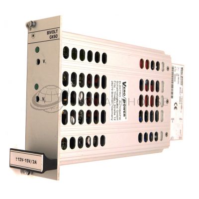 VERO 116-010153C