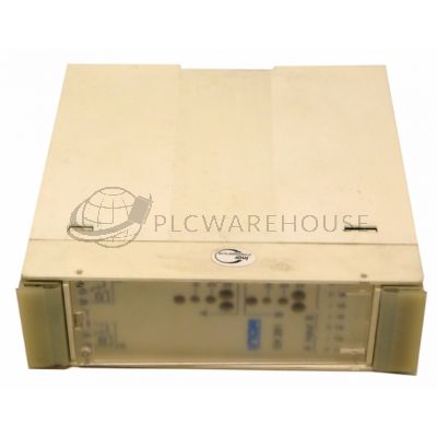 Inor 70E2611000