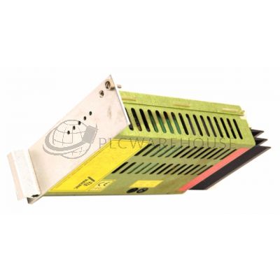 Haltec 5316301006