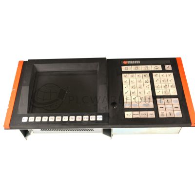Num 0206204564