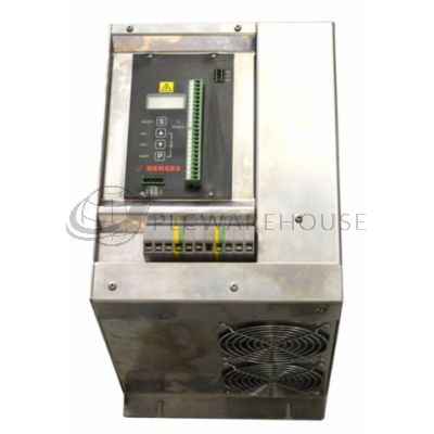 Berges Electronic 36073033O